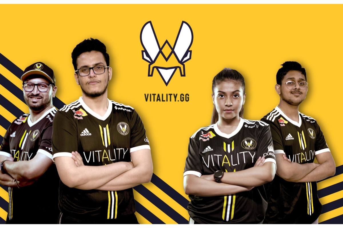 team-vitality-launches-in-india-blacklistedplayers