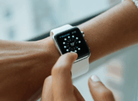 The Problem of Time-Efficiency in dApp Development